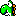 Yoshi Smiley – Super Mario